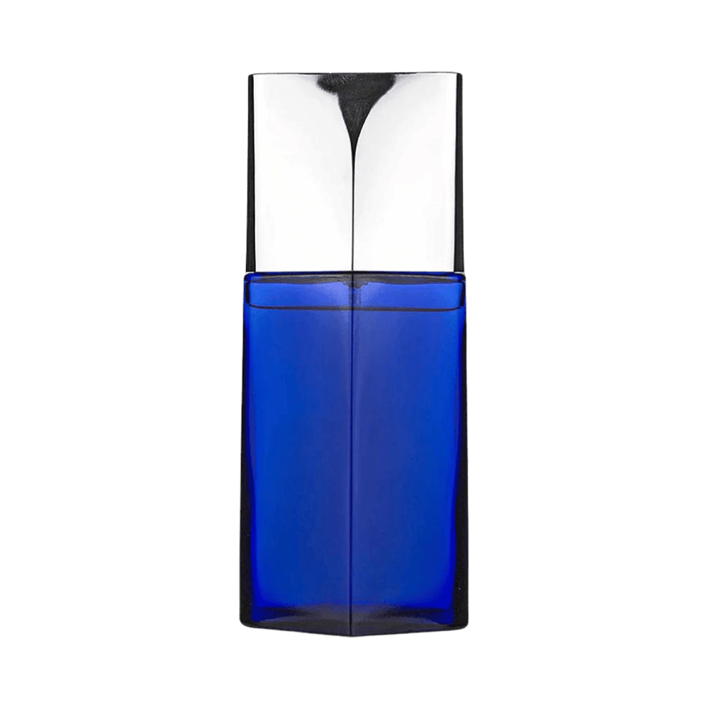 ايسي مياكي لو بلو ديسي بور هوم 75مل