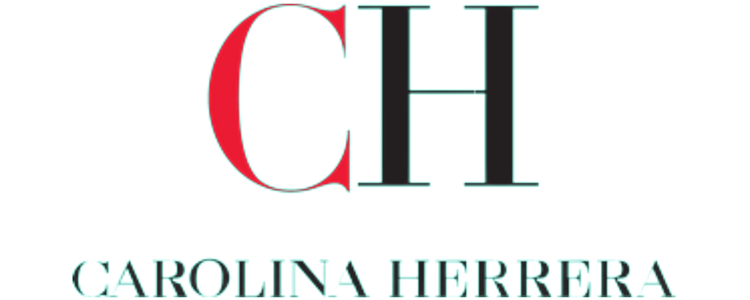 كارولينا هيريرا