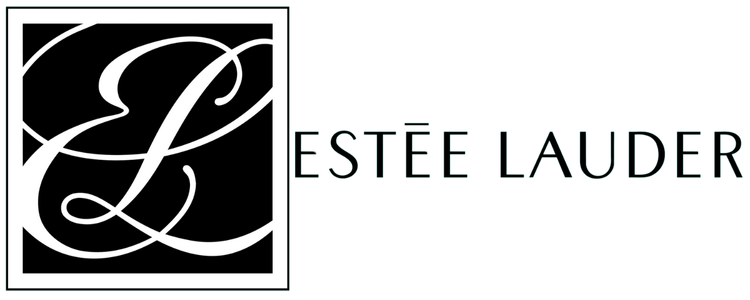 استي لودر