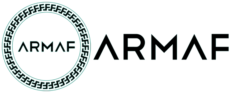 ارماف
