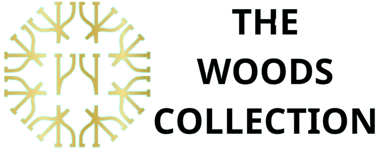 ذا وودز كوليكشن