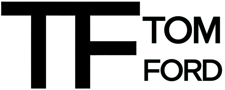 توم فورد