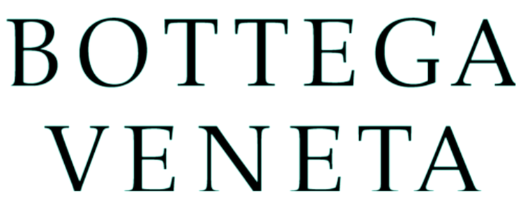 بوتيغا فينيتا