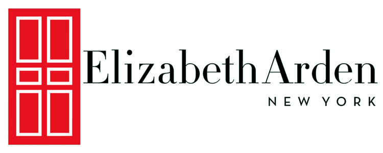 اليزابيث اردن