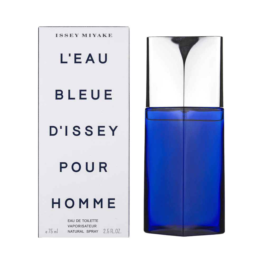 ايسي مياكي لو بلو ديسي بور هوم 75مل