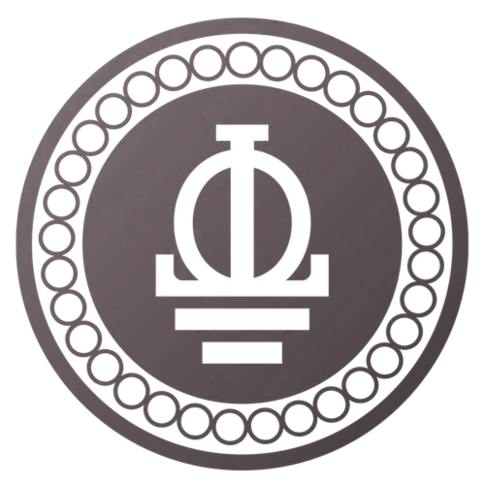 عمان لاكجري