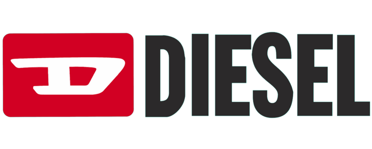 ديزل