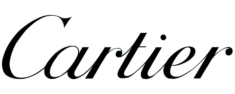 كارتير