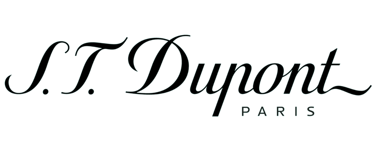 اس تي ديبونت