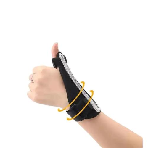 دعامة للإبهام للكبار