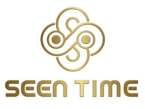 ٍُُSEEN TIME