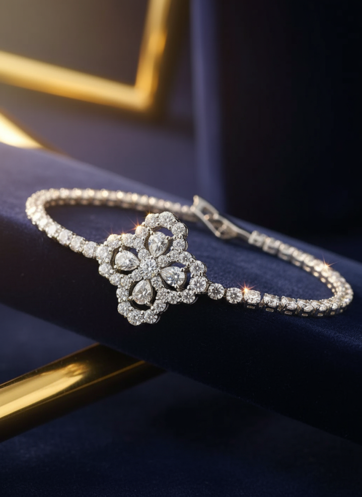 بكج الفخامة الراقية