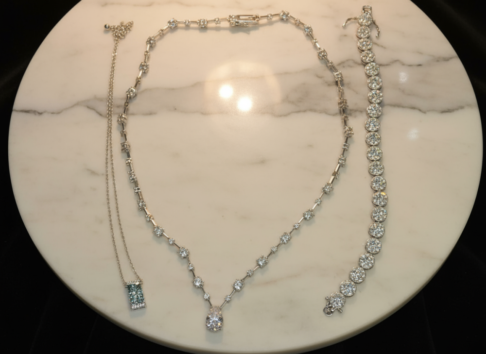 بكج سرّ الجاذبية