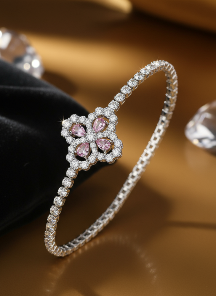 بكج الفخامة الراقية