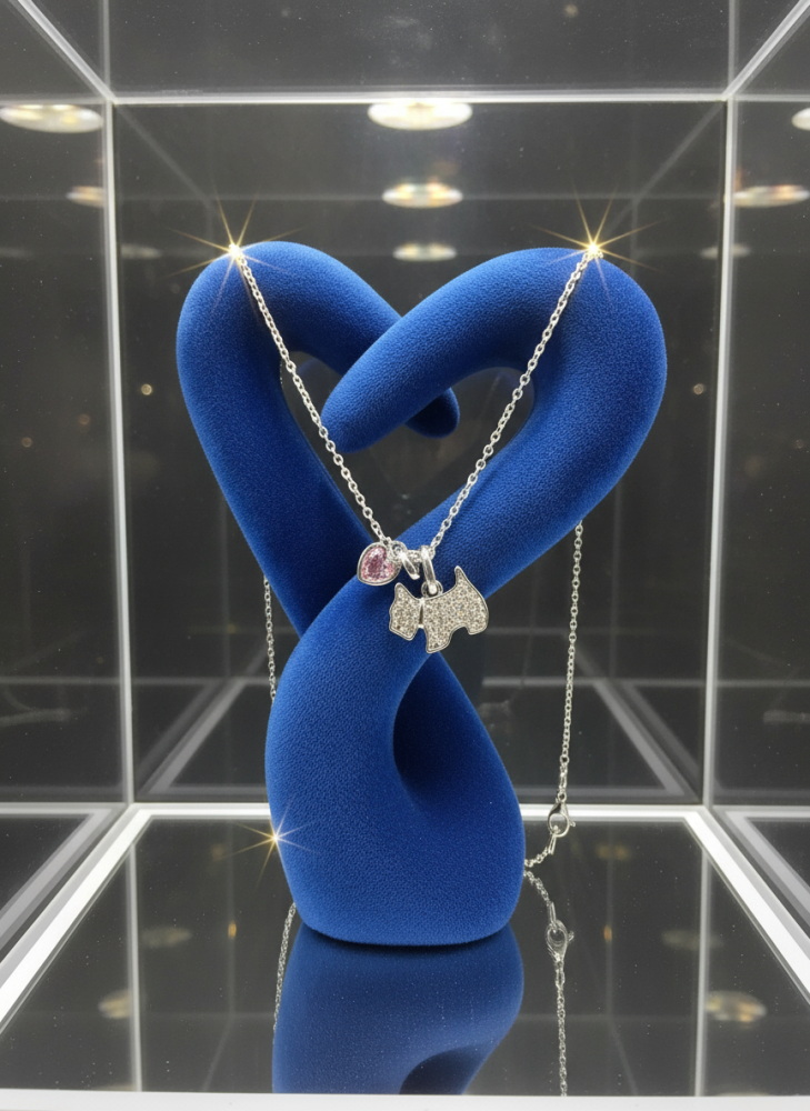 بكج الفخامة الراقية