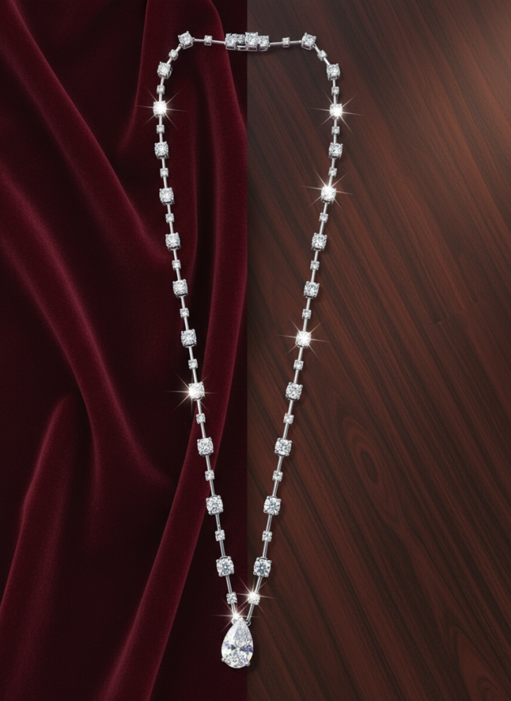 بكج سرّ الجاذبية