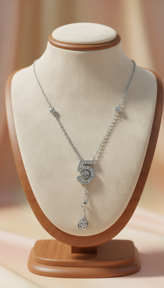 بكج الفخامة الراقية