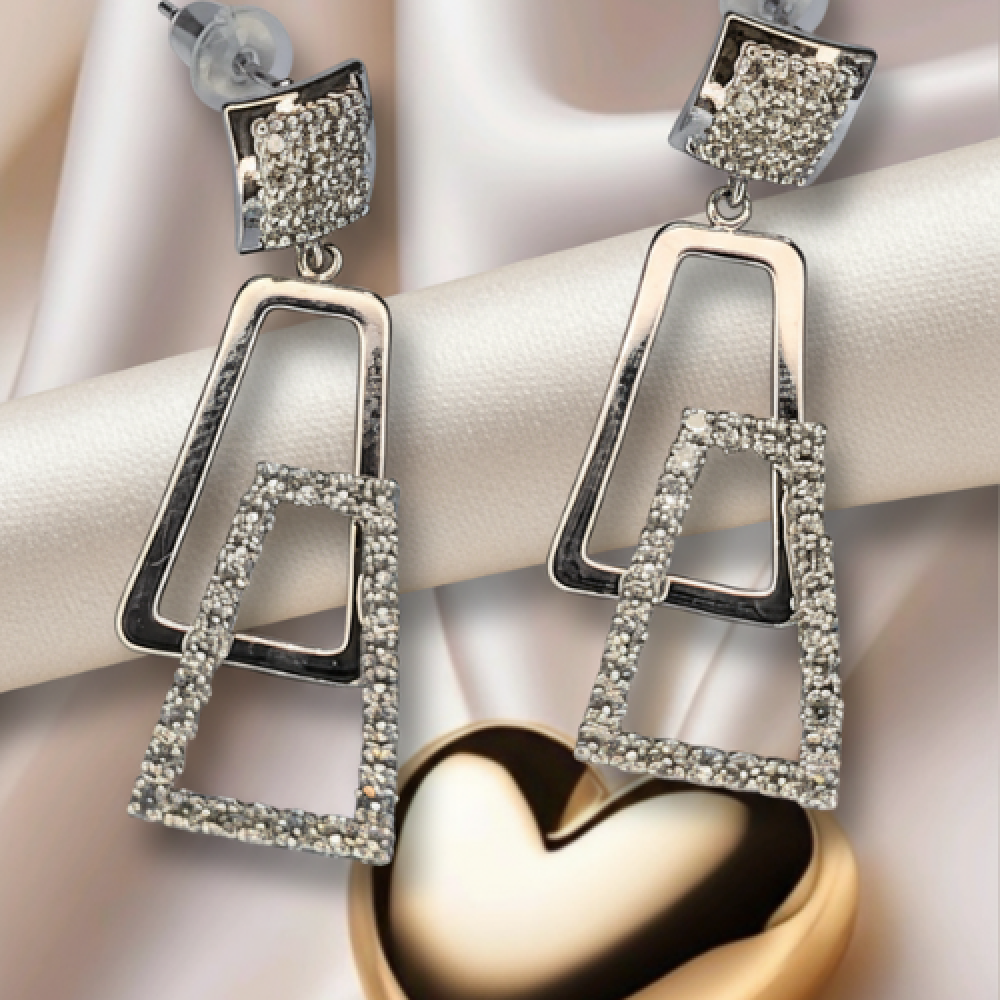 بكج الفخامة الراقية