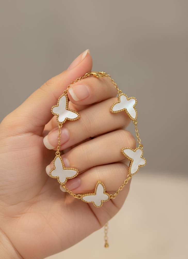 بكج الفخامة الراقية