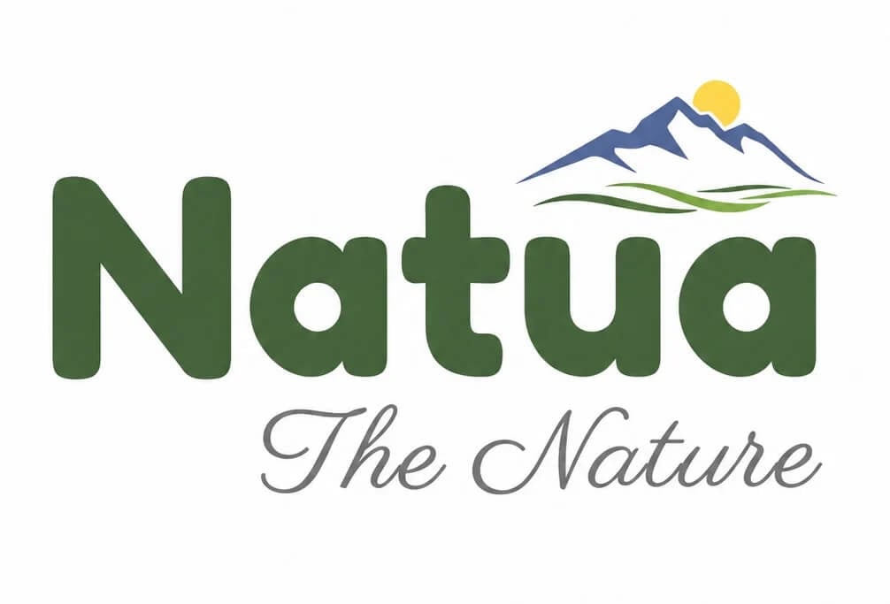 ناتوا | Natua
