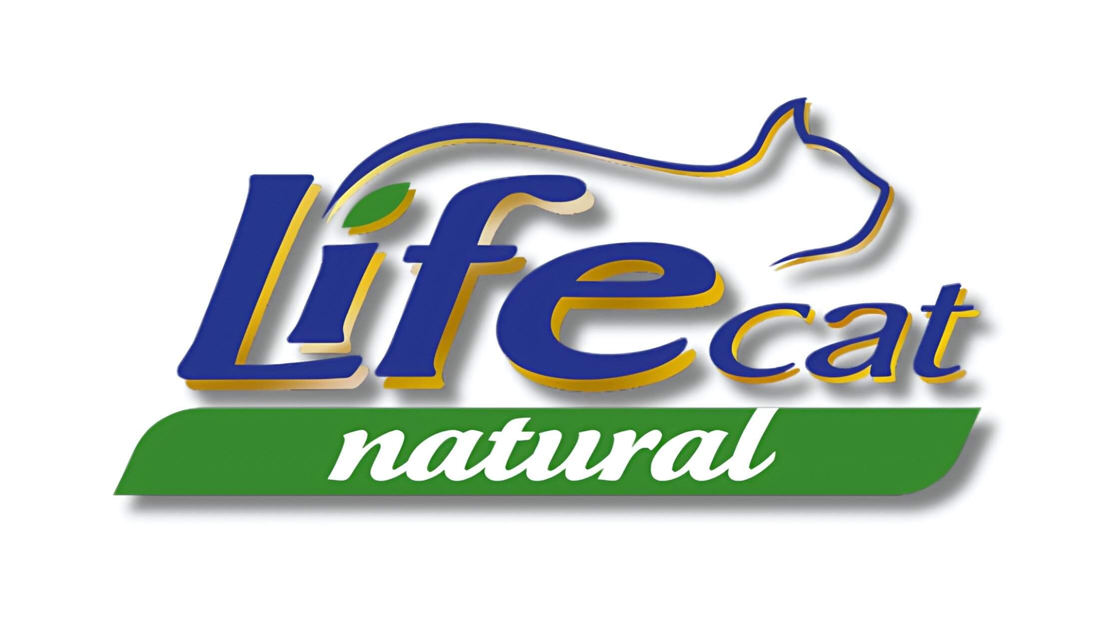 لايف كات | Life cat