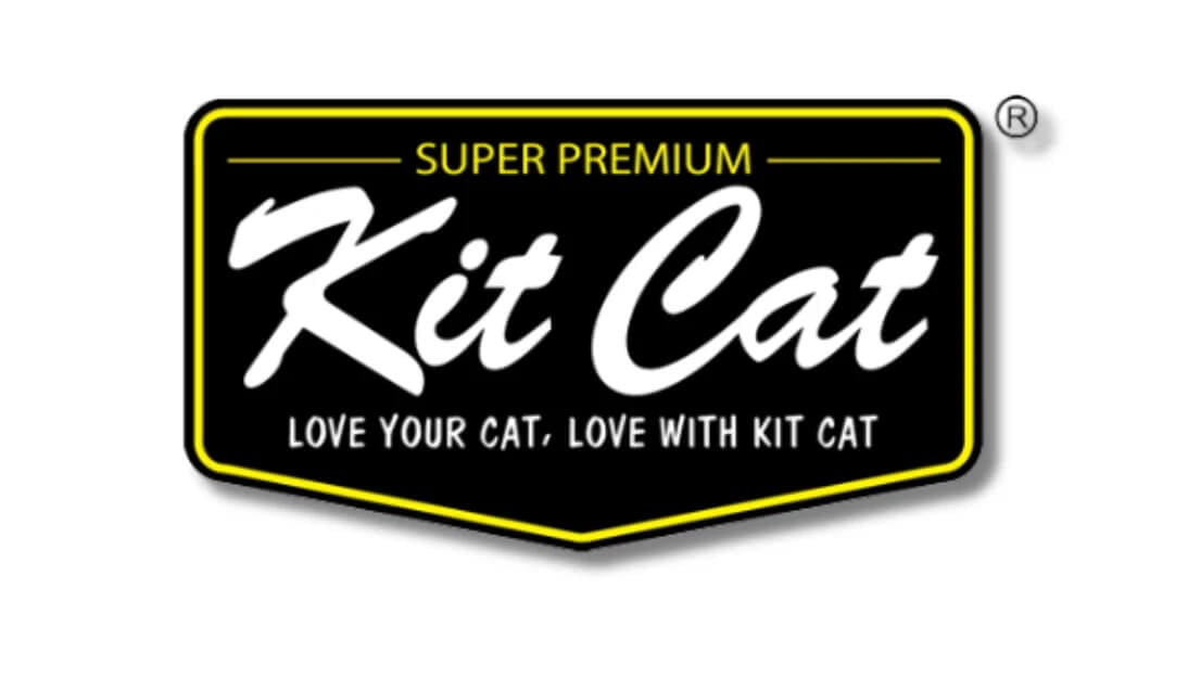 كت كات | Kit cat