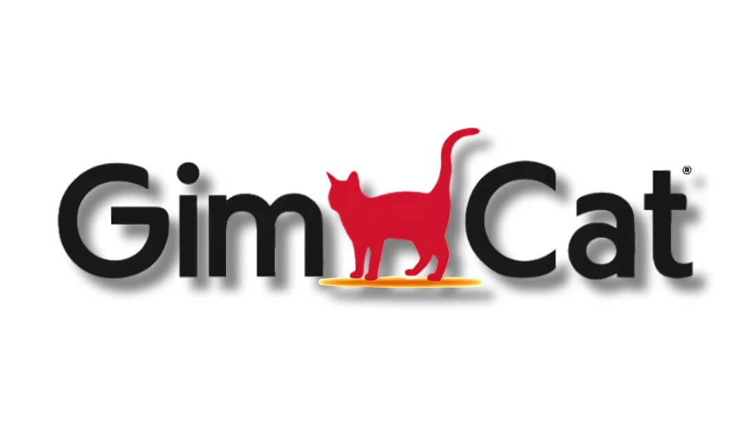 جيم كات | GimCat