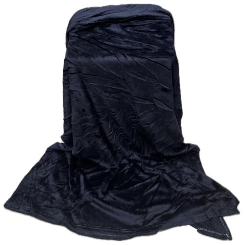 بطانية ناعمه وخفيفه