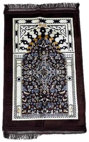 سجاد صلاة سراميك