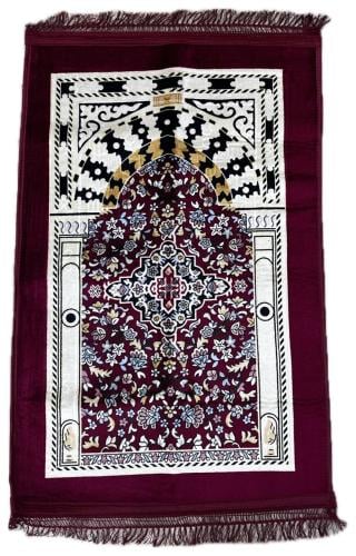 سجاد صلاة سراميك
