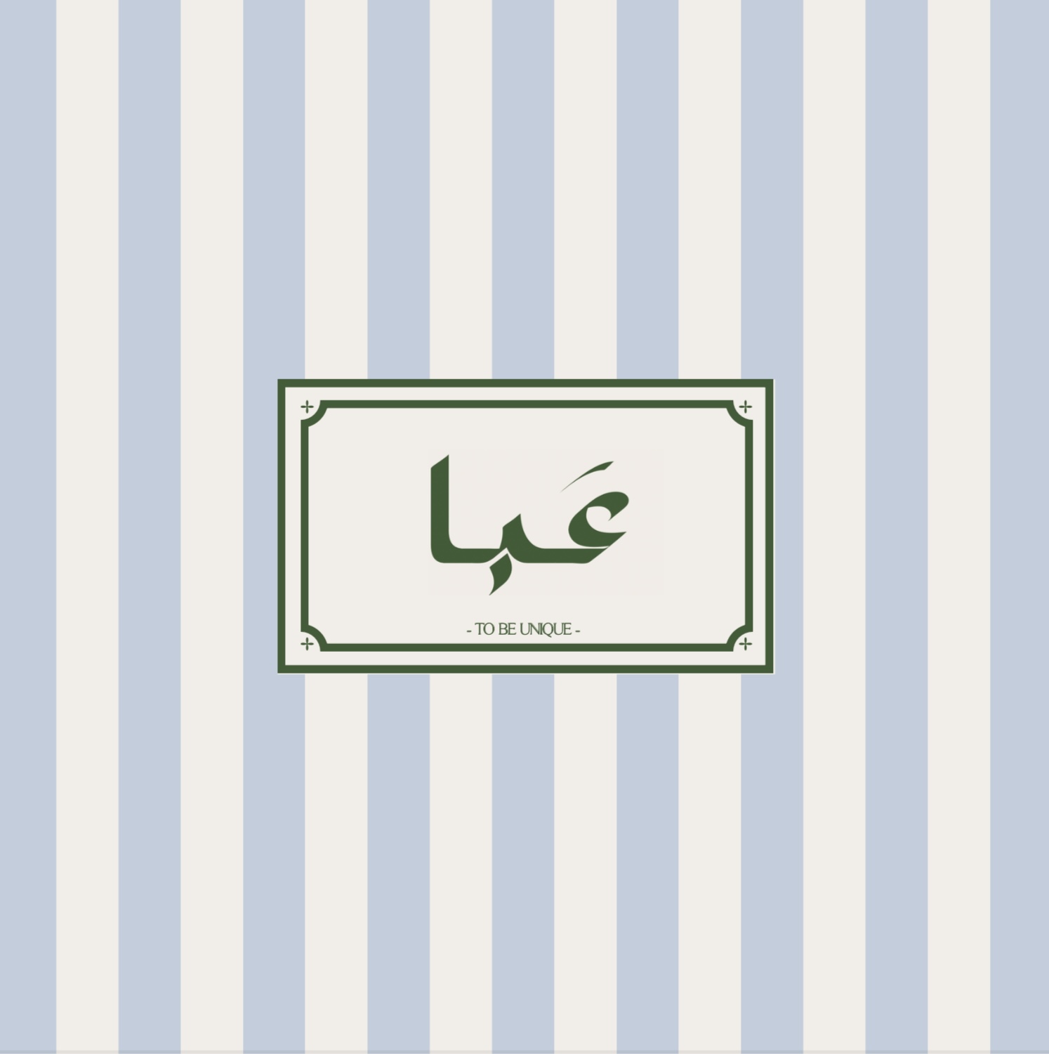 aba-line.com favicon