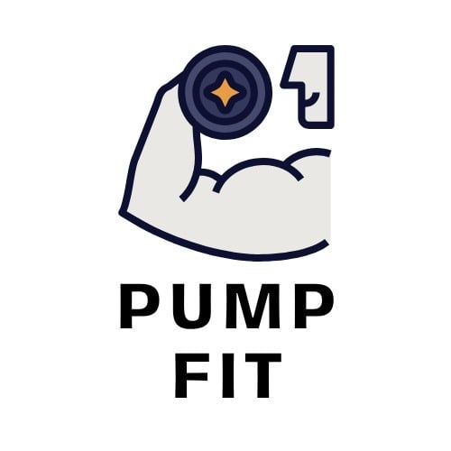 store avatar