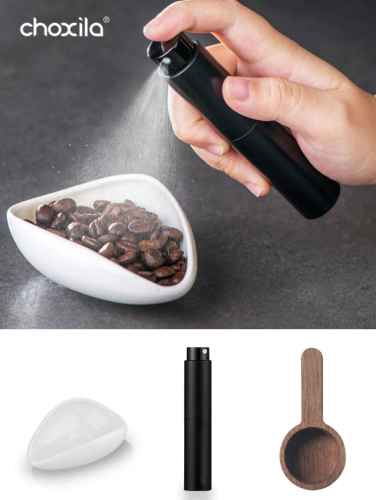 طقم choxila للقهوة
