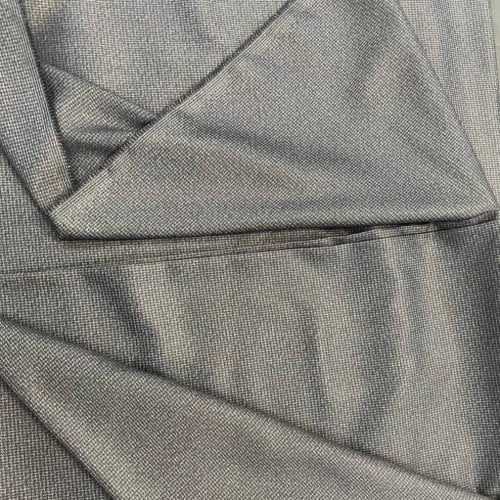 قماش رمادي فاتح 002