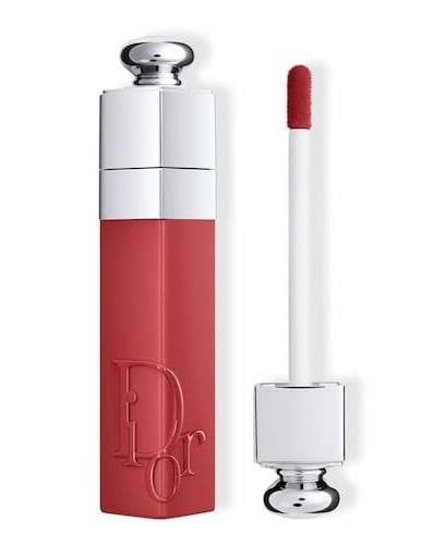 dior lip tint