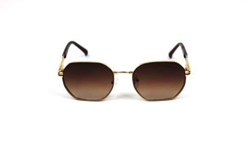 MIKE SUNGLASSES موديل XP2307S