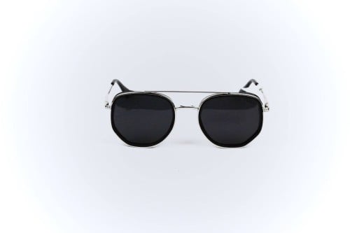 MIKE SUNGLASSES موديل ZT23H16