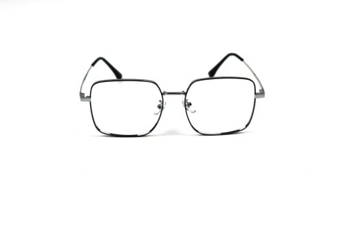 MIKE GLASSES موديل 3021