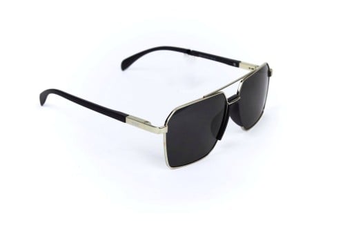 MIKE SUNGLASSES موديل 8203