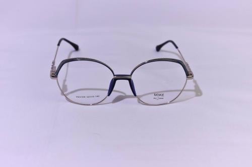 MIKE GLASSES موديل MB2309