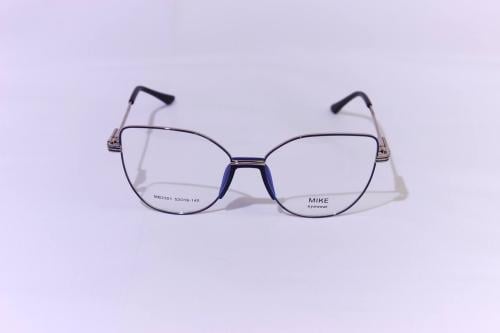 MIKE GLASSES موديل MP2301