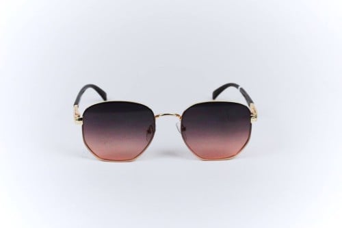 MIKE SUNGLASSES موديل ZT23H28