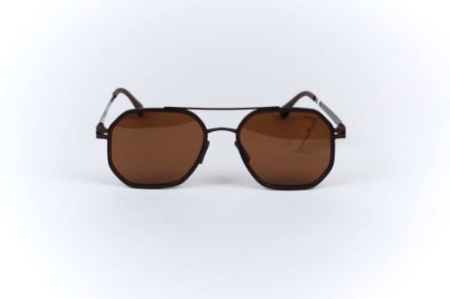 MIKE SUNGLASSES موديل ZTT002