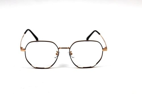 MIKE GLASSES موديل 3001