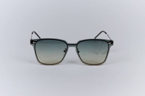 MIKE SUNGLASSES موديل ZT23T012