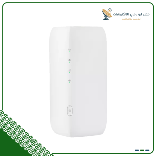Zyxel 5G NR5103EV2