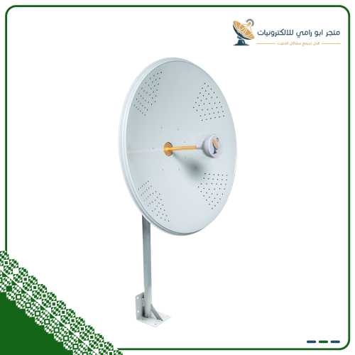 الانتينا الذهبي الاصلي 27 ديبي