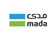 مدي