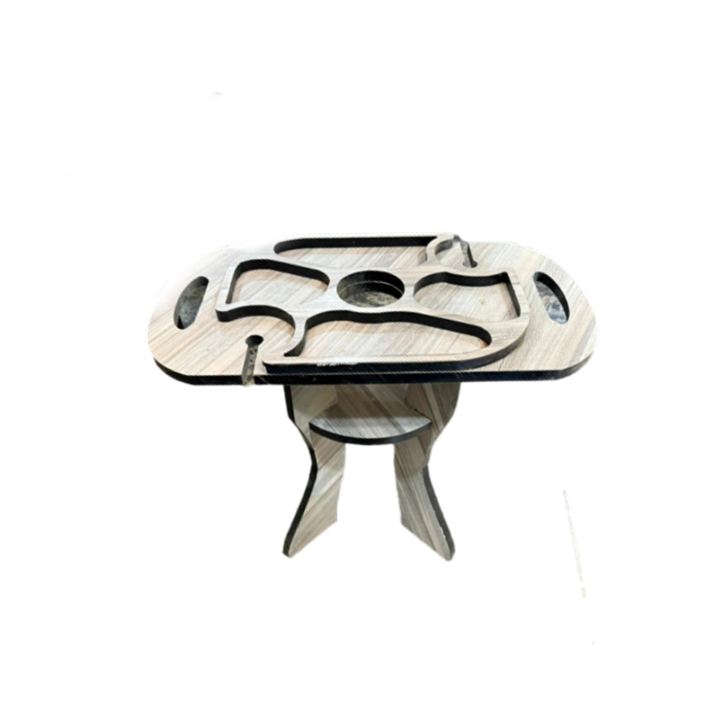 المنتجات الخشبية-الفريق الذهبي