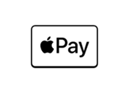 pay